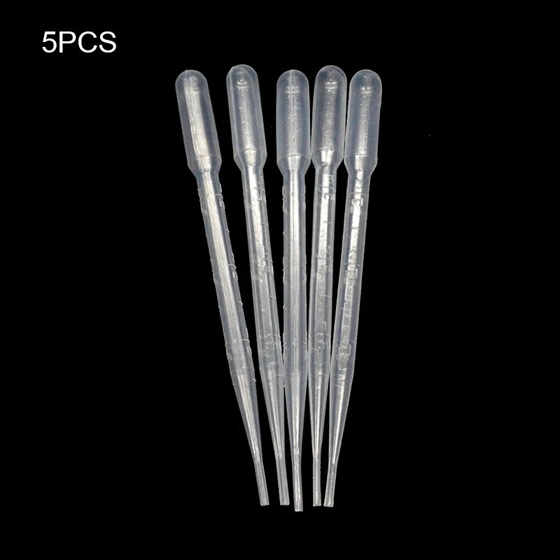 5pcs