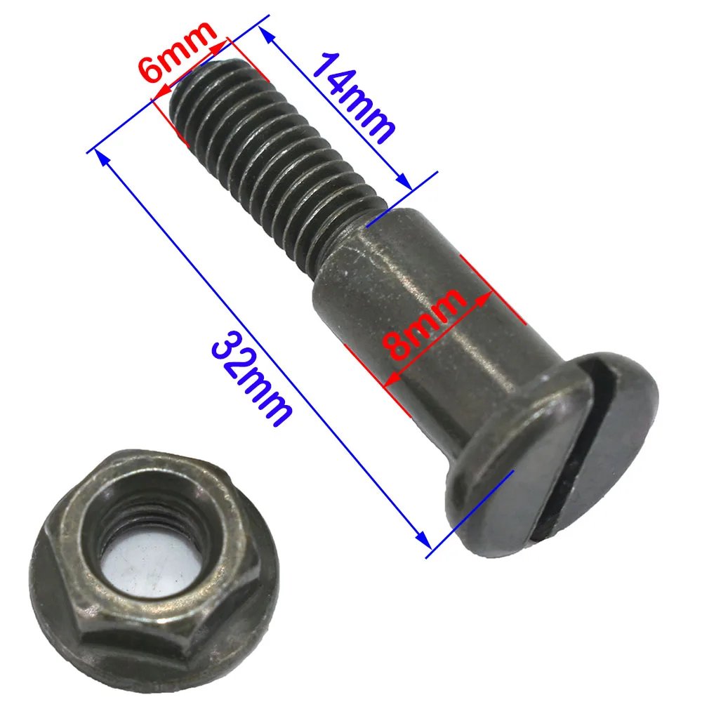 A 8MM
