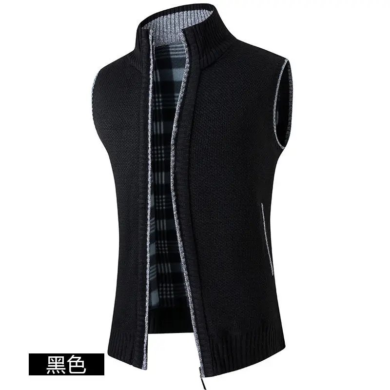 8816 Black