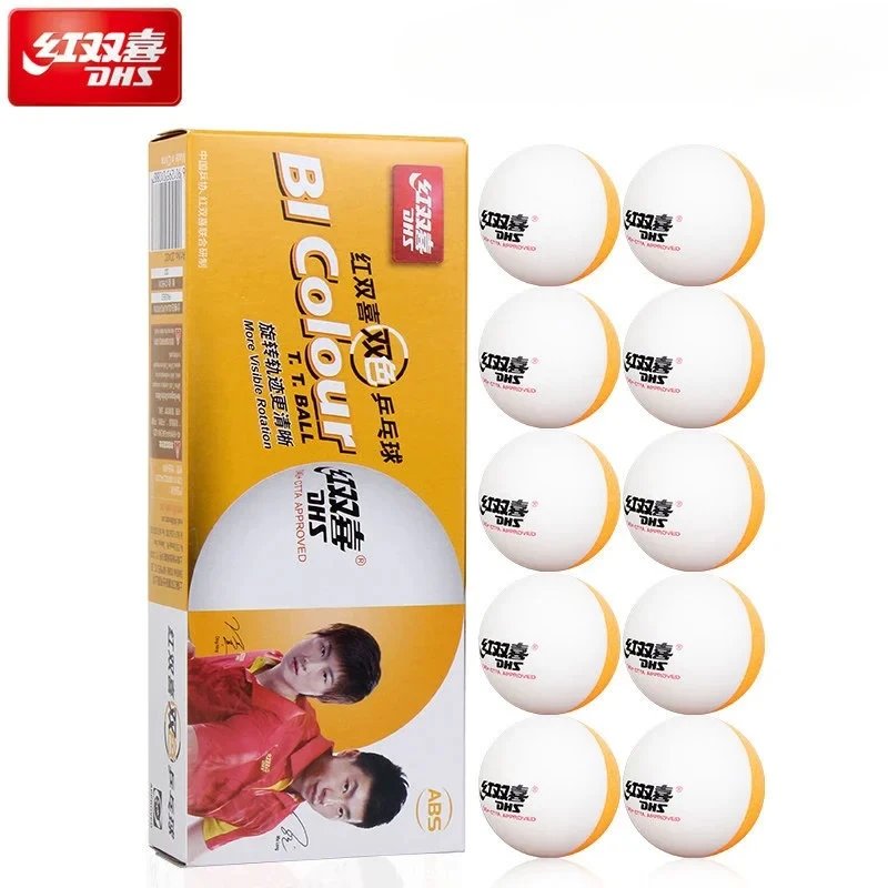 20 pcs BI color
