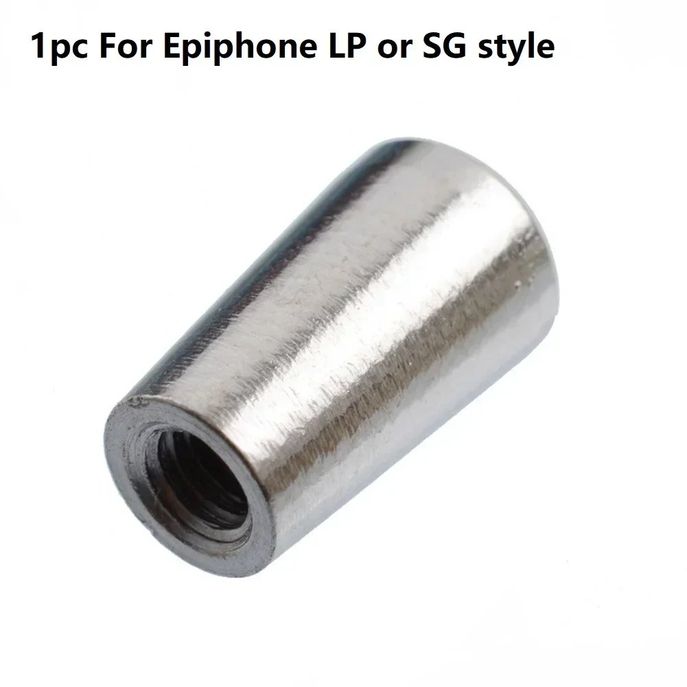 Type A 1pc Chrome 01