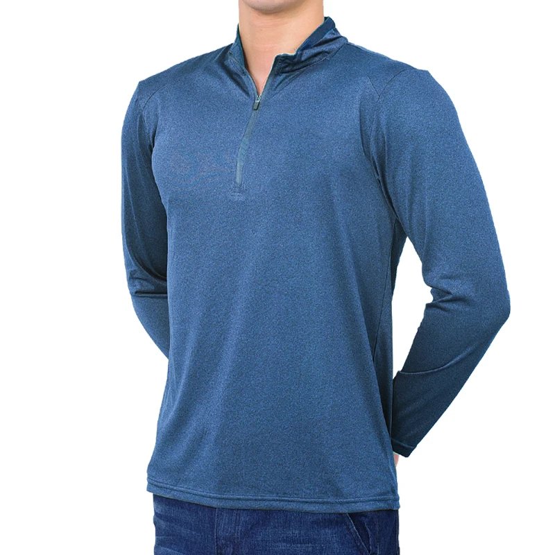 Blue color
