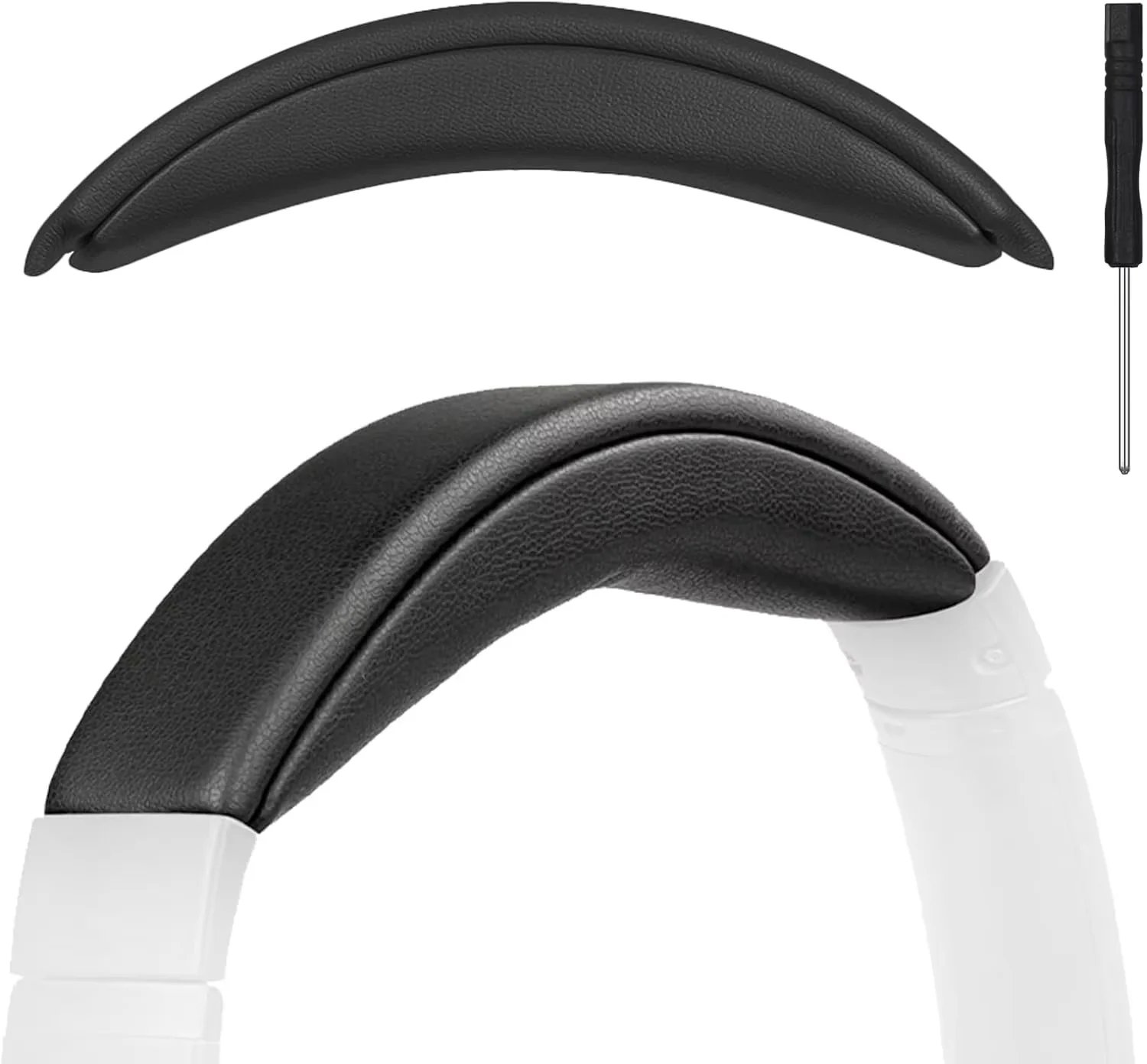 Headband  BK