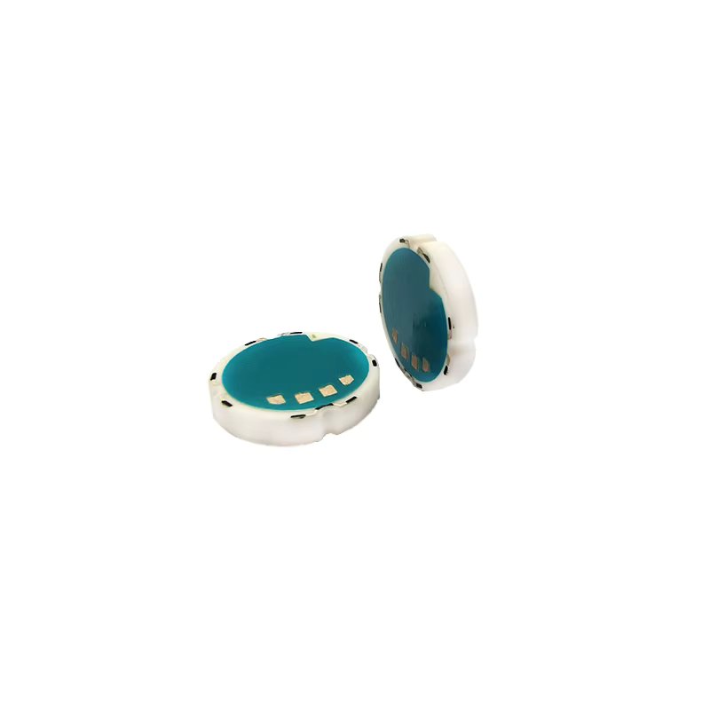Taidacent 10 Bar 20 Bar WPAH06 Ceramic Pressure Sensor Ceramic Piezoresistive Thick Film Pressure Sensor Core