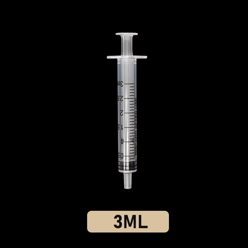 3ml