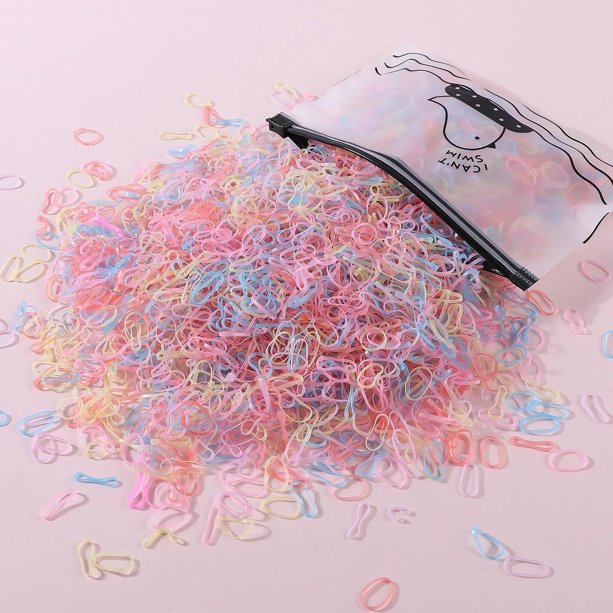 candy color