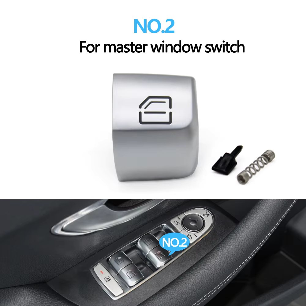 NO.2