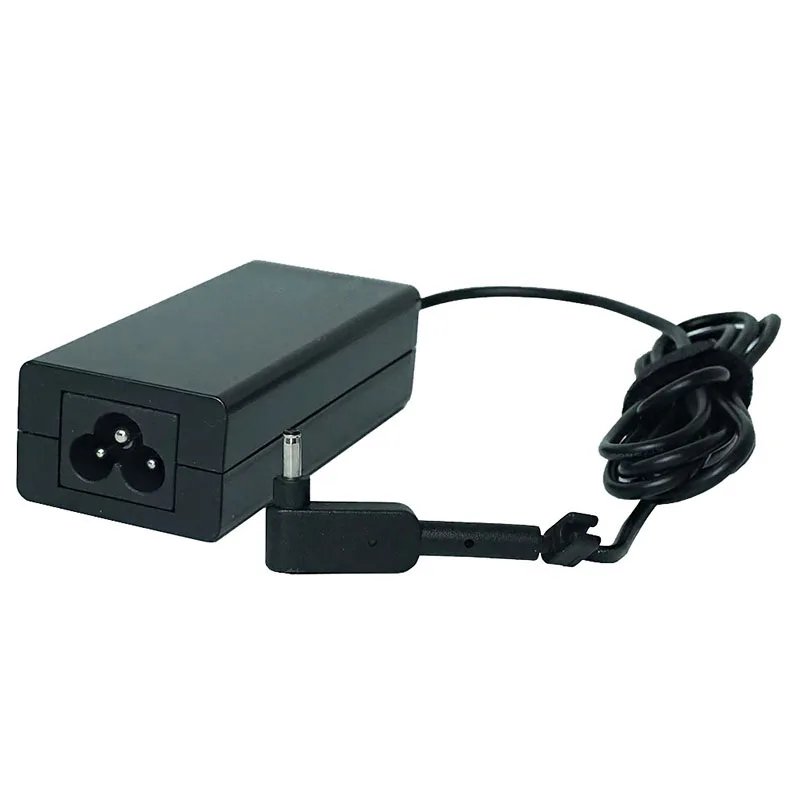a adapter