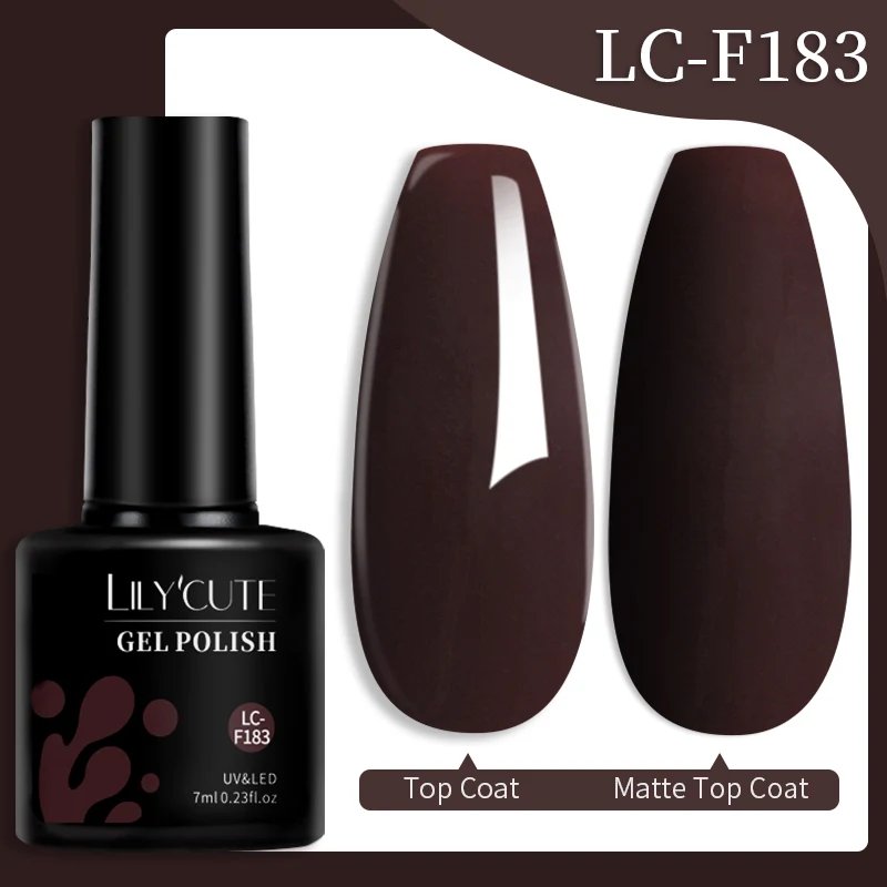 LC-F183