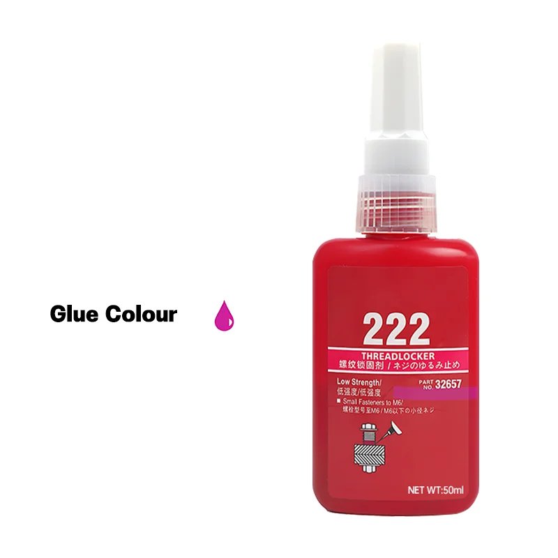 50ml 222