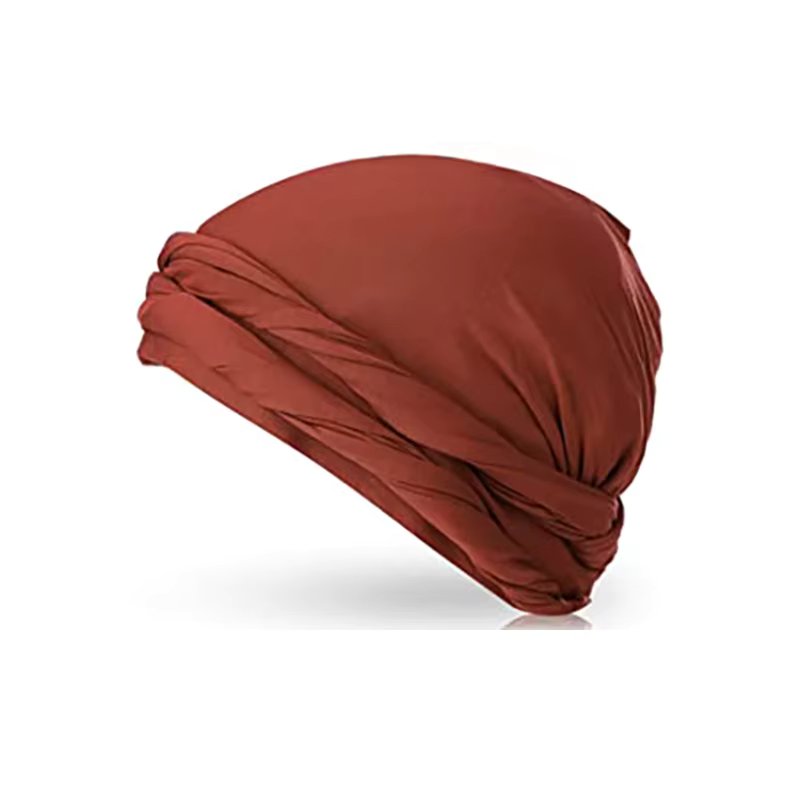 RED2