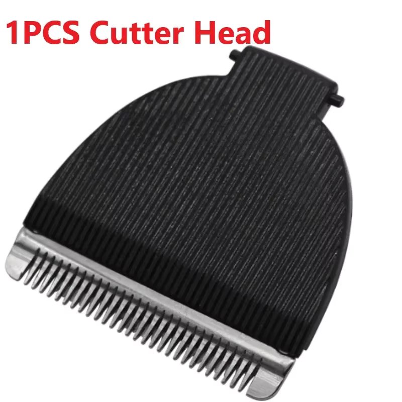1pcs