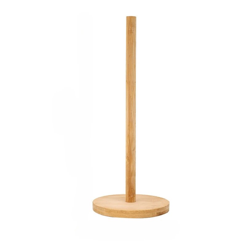 1pc