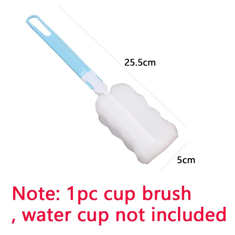 1pc brush