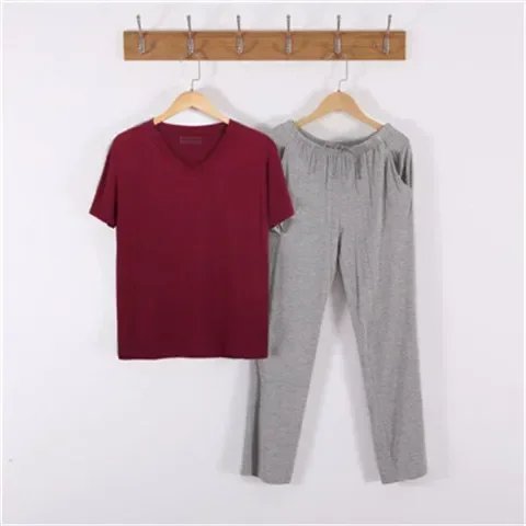 WineRedLIghtGrey V