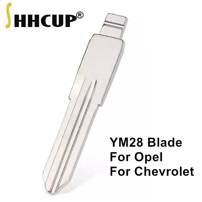 YM28