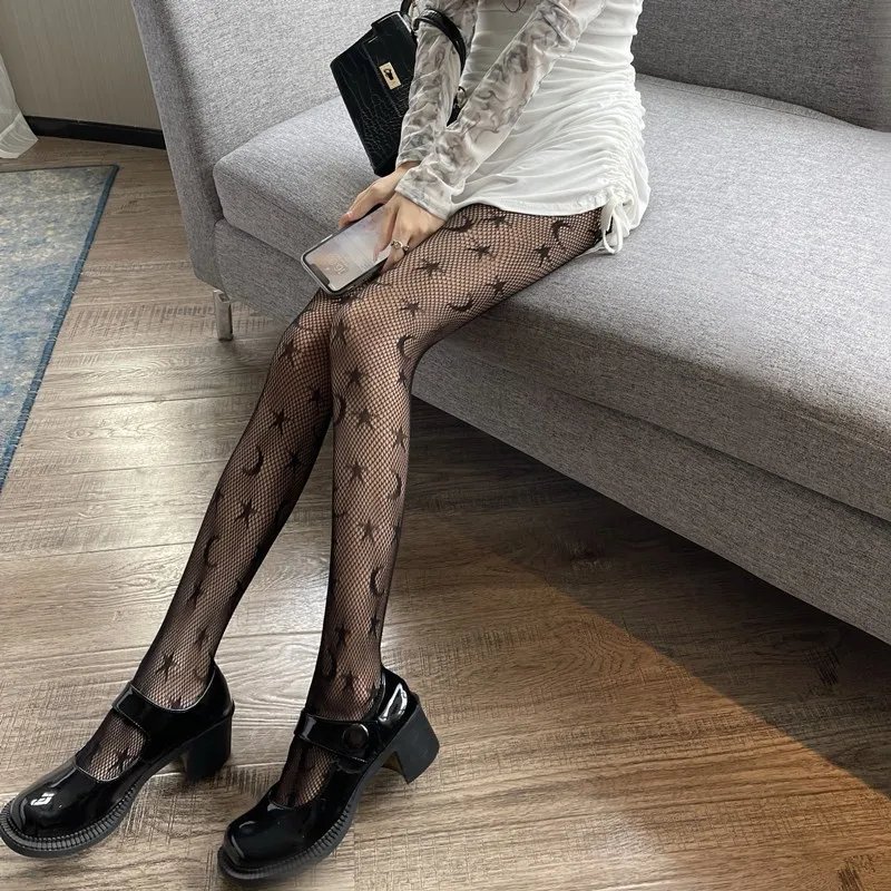 20 Pantyhose