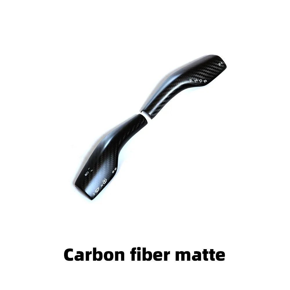 carbon fiber Matte