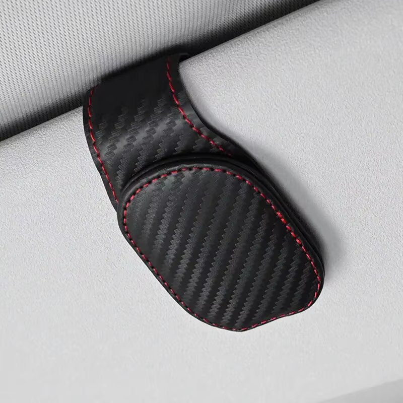 Carbon black B