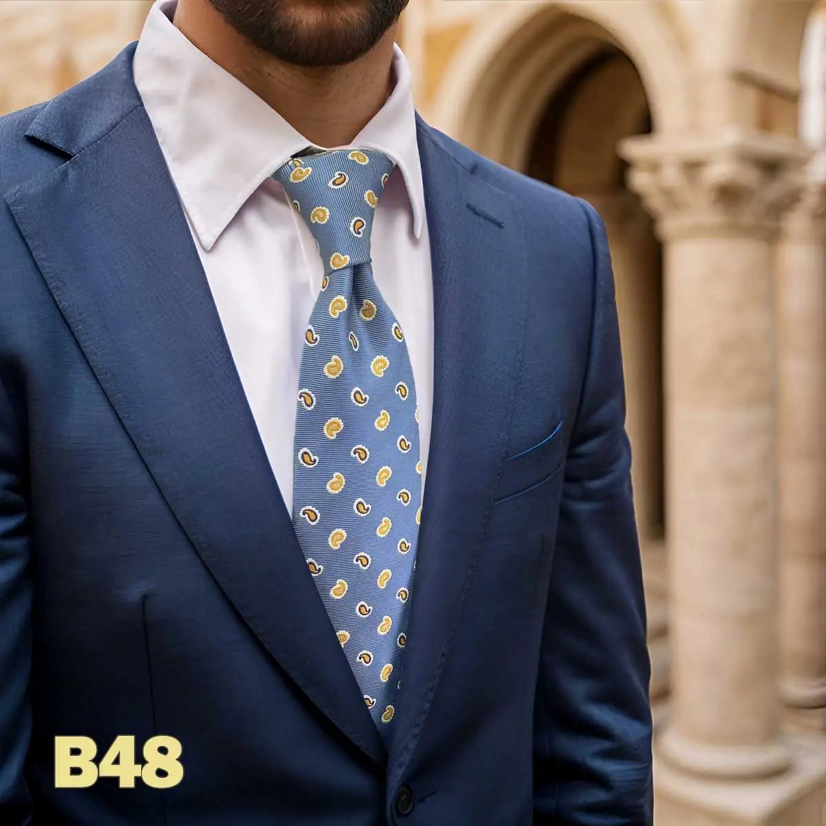BX48