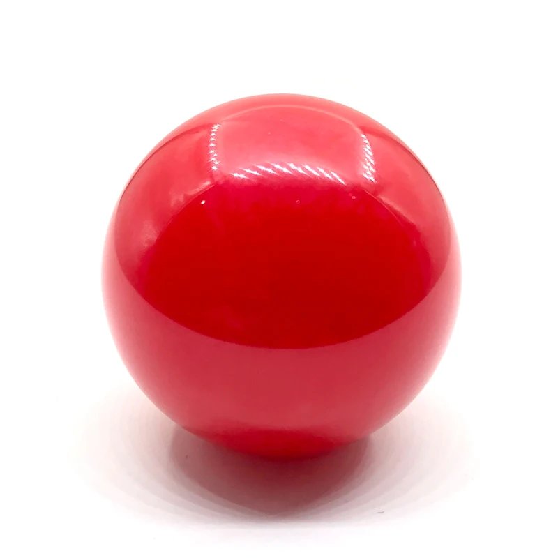 Mineral Red
