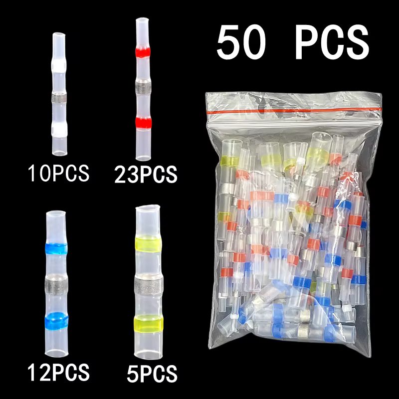 50pcs-colour-bag