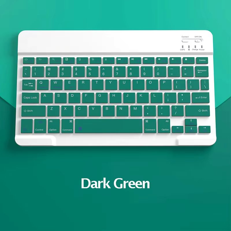 030 dgreen