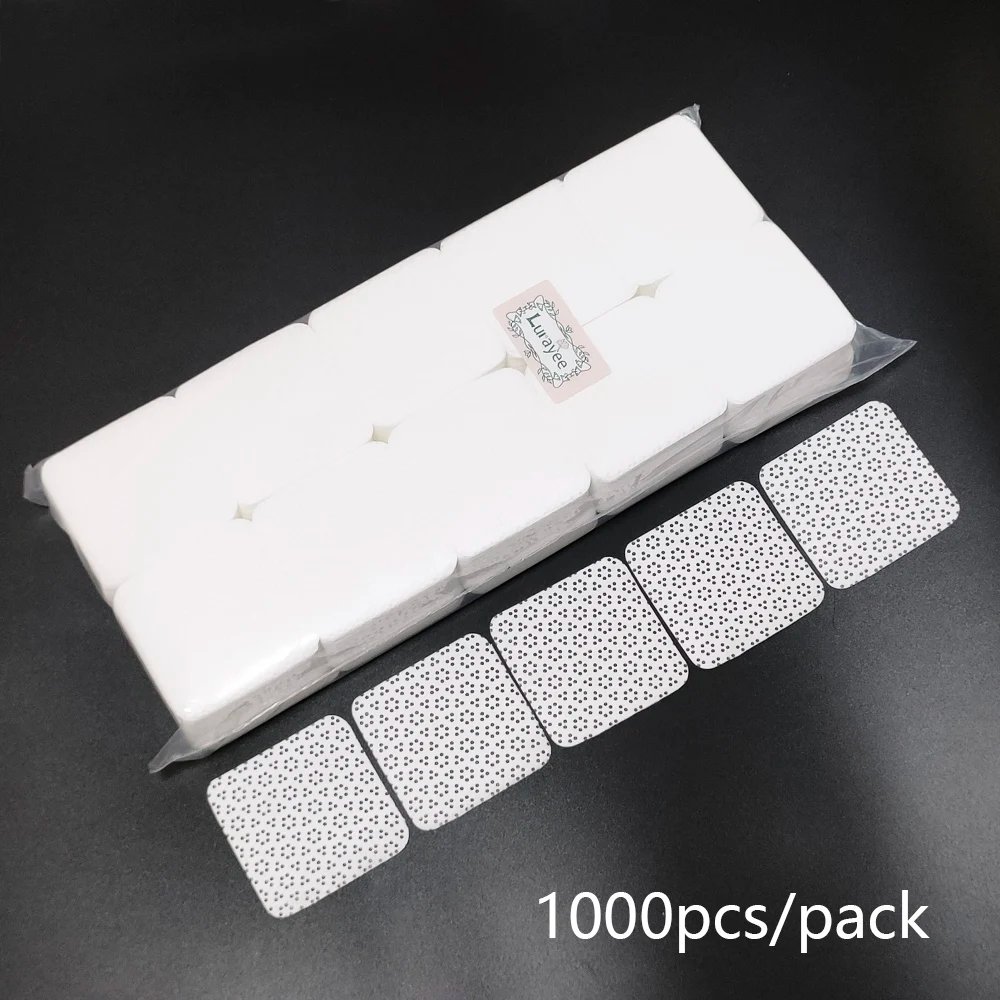 1000pcs WM
