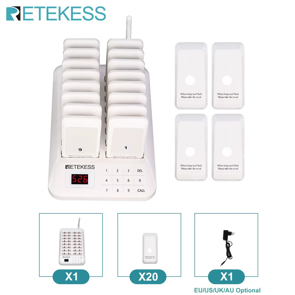 1-20-White