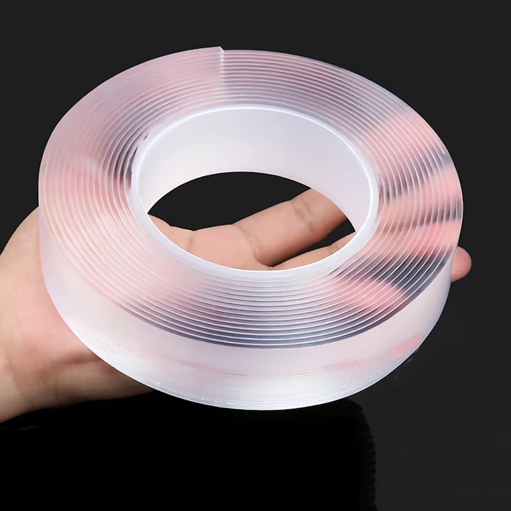 3.8CM Tube Core