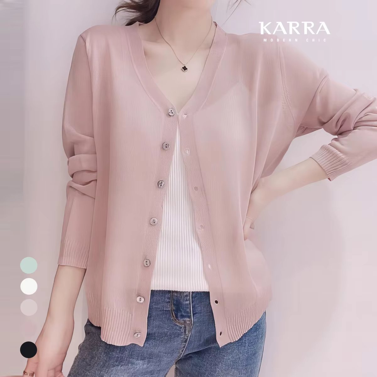 KARRA Vacation-A-Pls-through-the-air-through-the-air-through-the-air-in-the-air-through-the-air-in-the-air-through-the-air-in-the-air-through-the-air-in-the-air-KBKB4MCD019C