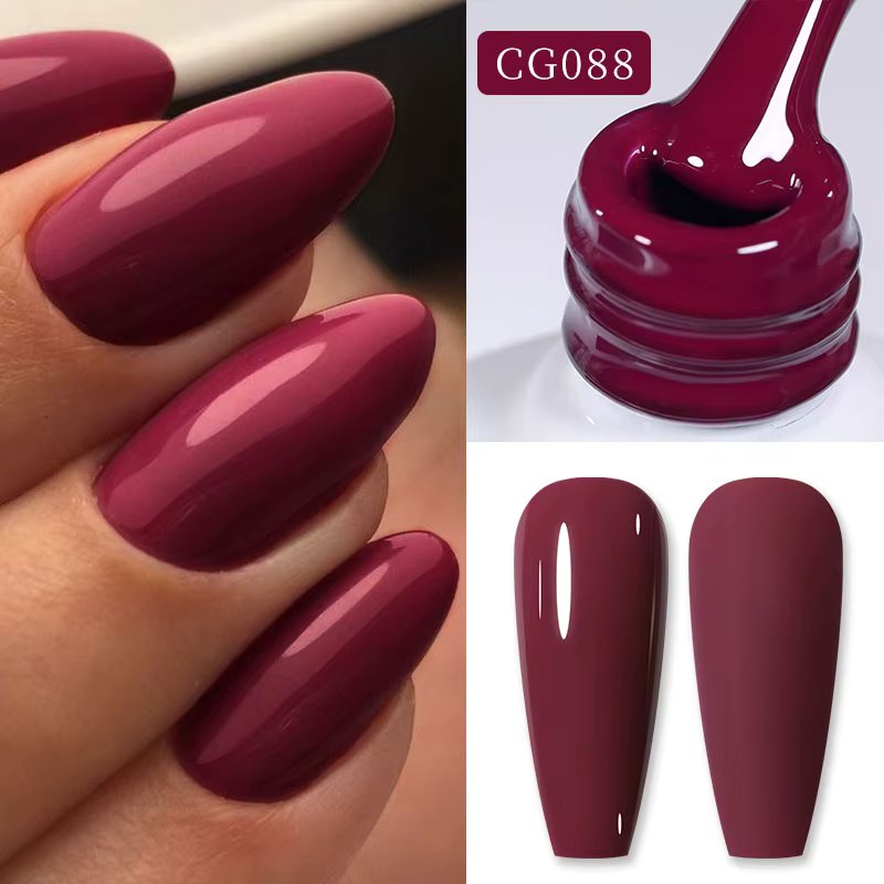 CG088