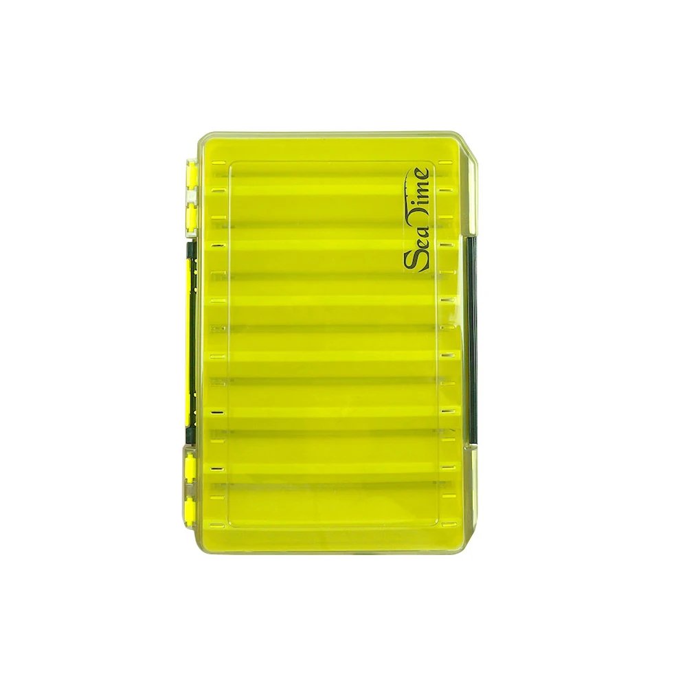 New Model Eagitacle Yellow Large Ye(L)