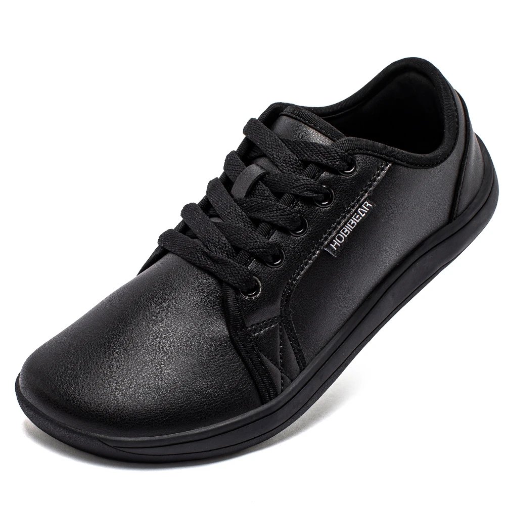 All-black