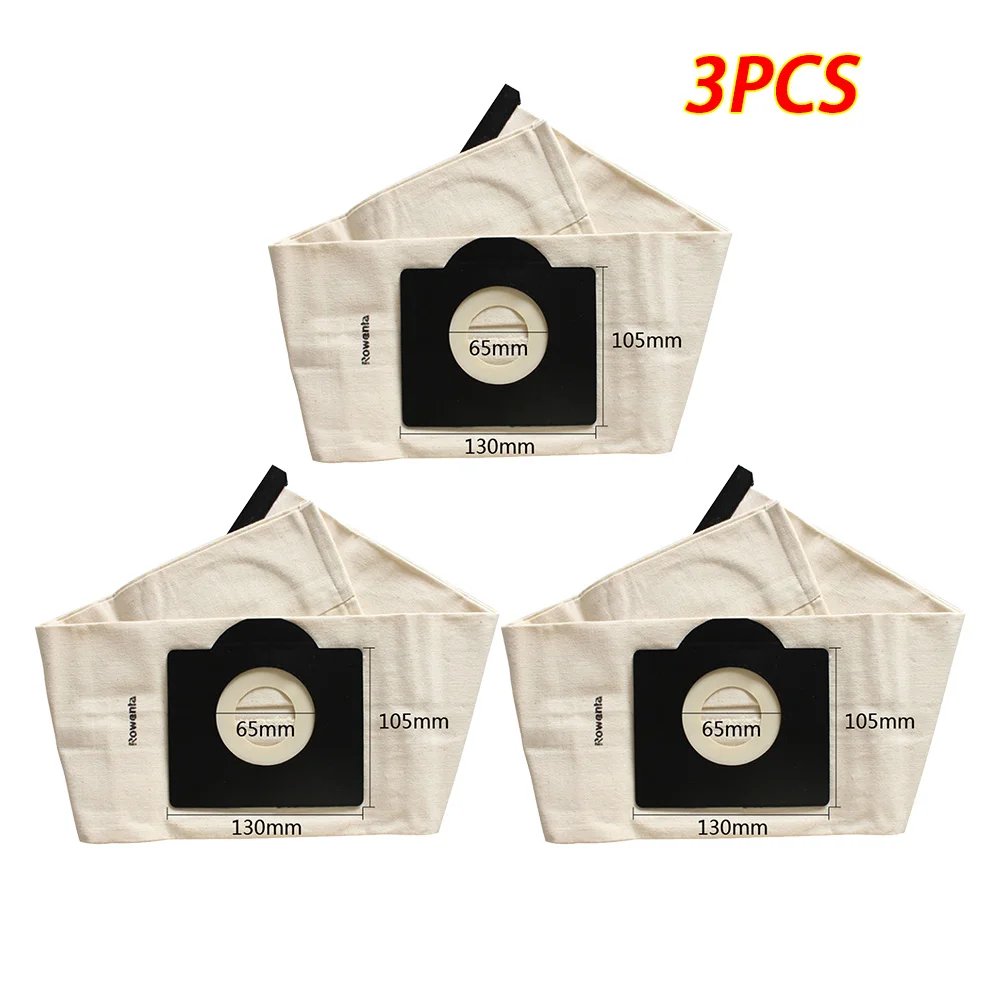 3 Pcs