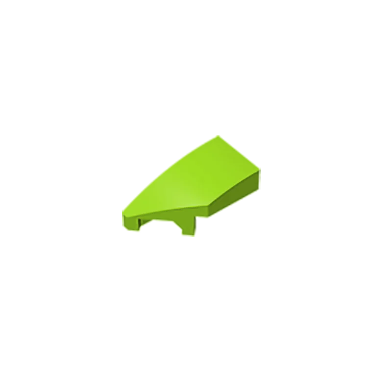 042