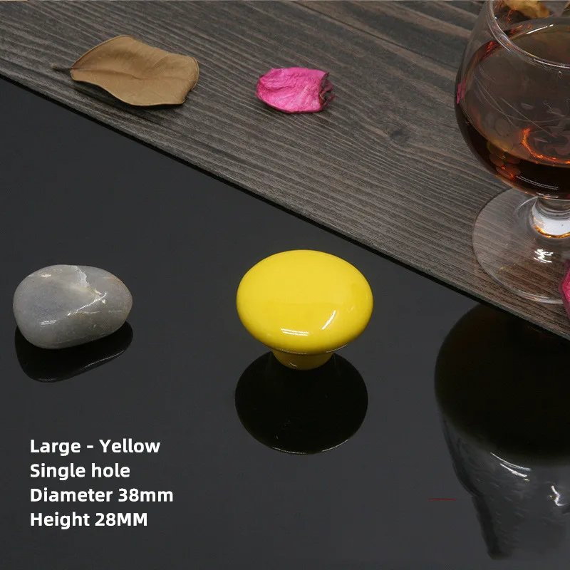 Big-Yellow