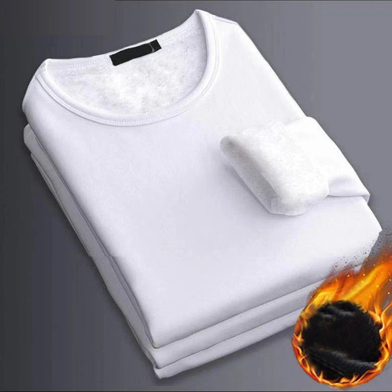 1pcWhite