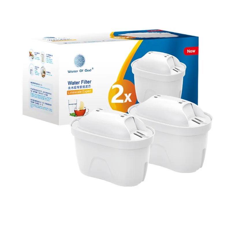 2 pcs