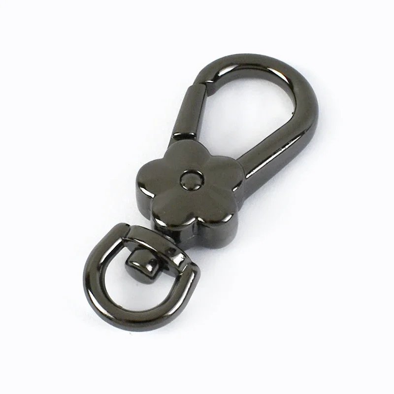 F3-34-GunBlack