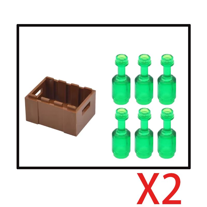 EA038-12P B7-55-1-2P