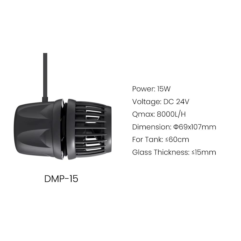 DMP-15