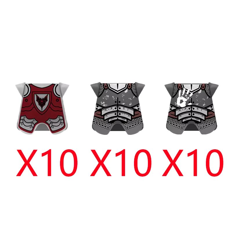 N2004-N2006-30PCS