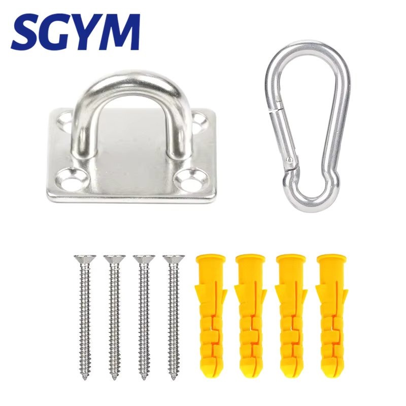 Rectangle Set D