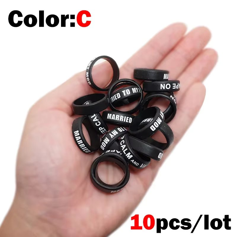 C-10pcs