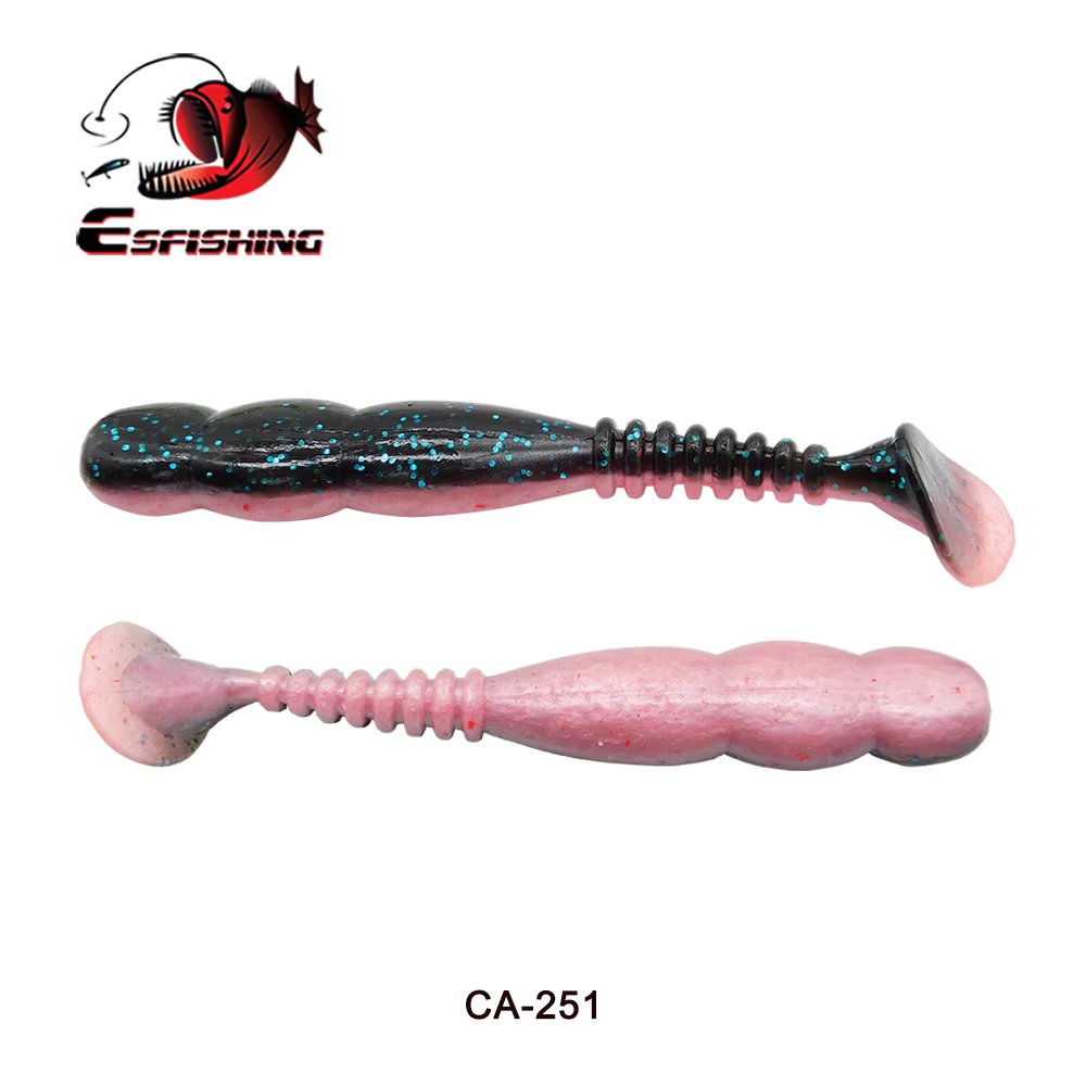 CA251
