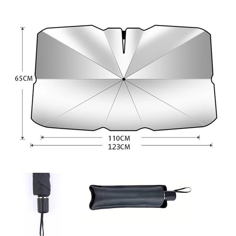 Small 1PC
