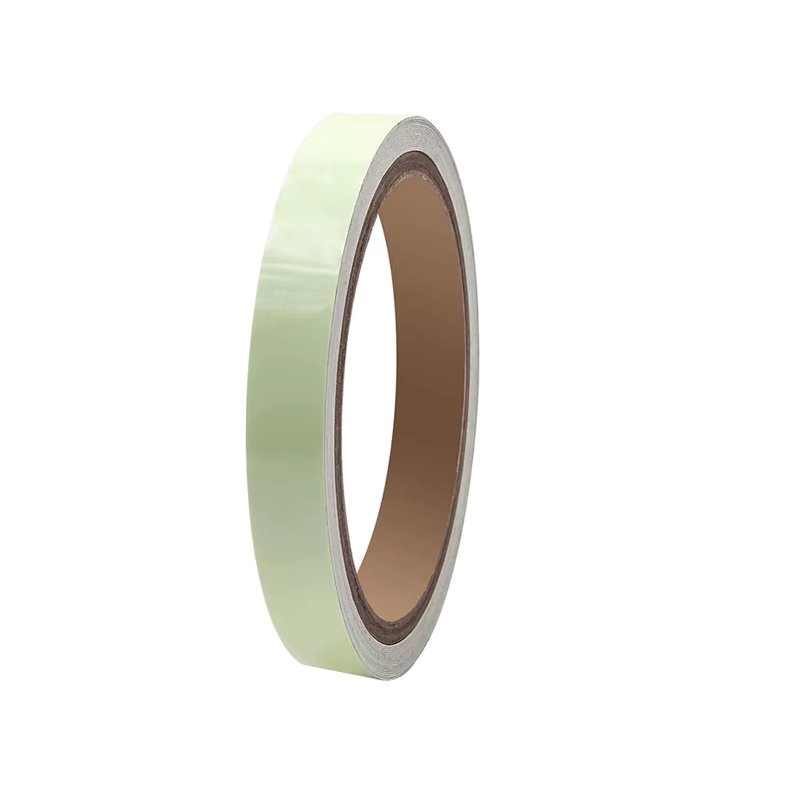 15MM X 3M