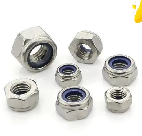 Electric box tail nail socket nut nut screw acoustic guitar audio output drop. Socket musical instrument accessories