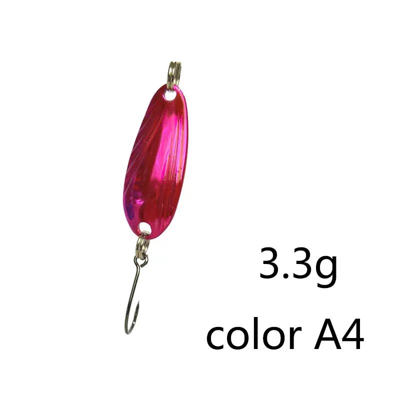 3.3g  A4